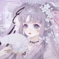 辰落君兮颜