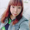 赵苏珊