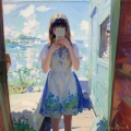 孙小童