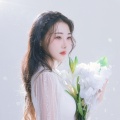 한이서、코뿔소 - 아버지, 우셔도 되요 (哭吧，父亲)