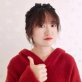 小水滴