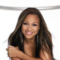 Chanté Moore、那英、孙楠、谭维维、汪苏泷、Faouzia、YELLOW黄宣、许钧