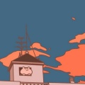 失眠驿泽