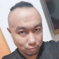 于瀛先生