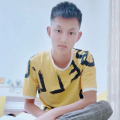 郭懿锋