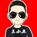 王小丑 - 齐天圣