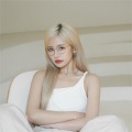 SNH48张昕、SNH48许杨玉琢 - Number One (2024 SNH48 GROUP第十届年度金曲大赏现场)