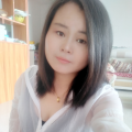 双双 - 还会不会相见-