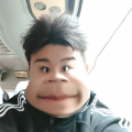 杨梓裔峰