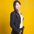 陈映岚 - 听闻远方有你 (21秒片段)