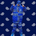 MR.WEEZY、TangoZ、_nengnen能嫩、NICK尼克白、超级兄弟、紫老师
