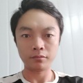 阿色郎