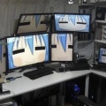 涵の心事.