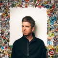 Noel Gallagher's High Flying Birds、Noel Gallagher