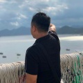 最梅城