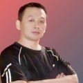 张勇
