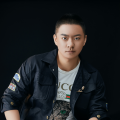 董东东