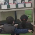 弋凡、清婉