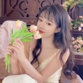 昨左、杨竹青