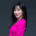 王馨、王璀璇
