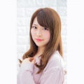 野口瑠璃子、岡咲美保、優木かな、福原綾香、小澤亜李