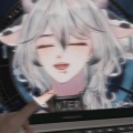 尼尔Travis