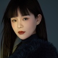 大馨子