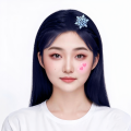 文一凡