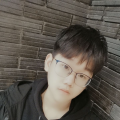 雨无情