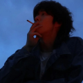 子夜 - FLY