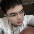 田奇 - 最后的你还是离开了我