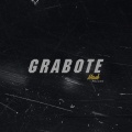 GRABOTE