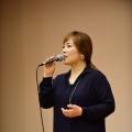 조수아
