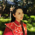 陈雨秋、PD Diao