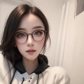 伊稀 - 我选择放过自己了