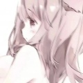 randi苏幻、年糕