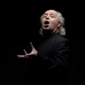 Pieter Jan Leusink、Orchestra of the Netherlands、the bach choir、Robert Luts、Henk van Heijnsbergen、Johann Sebastian Bach