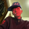瓦片710