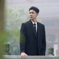 李家泰 - 平凡之路 (15秒Live片段)
