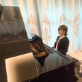 Yomiya