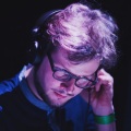 Floex、Tom Hodge、Prague Radio Symphony Orchestra