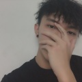 PakhoChan - 无力挽回