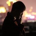 张乡