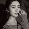 马伊丽、陆林溪