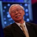 佚名