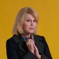 Joanna Lumley、Tracey Ullman、Paul Whitehouse、Tim Burton's Corpse Bride Soundtrack-Albert Finney