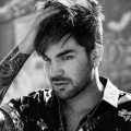 Adam Lambert、Queen