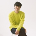 짙은 - 好好生活吧,我们 (MV版)