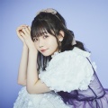 諏訪ななか、小宮有紗、鈴木愛奈