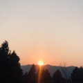 SS.仓川
